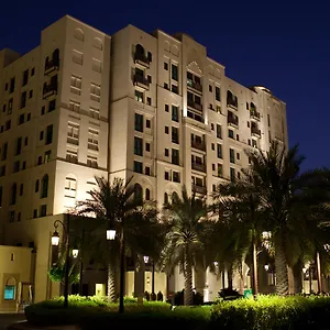 The Heritage Hotel, Autograph Collection Dubai